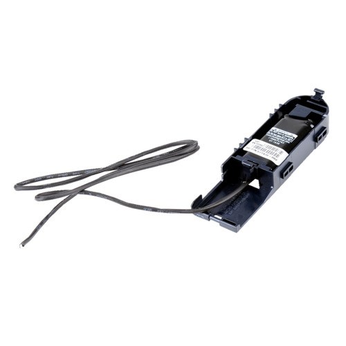 Батарея  HPE 587324-001 656371