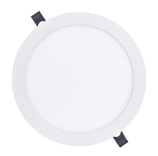 Светильник светодиодный встраиваемый DEKraft 60333DEK 1109374