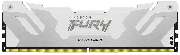 Модуль памяти DDR5 16GB Kingston FURY KF564C32RW-16 1010983