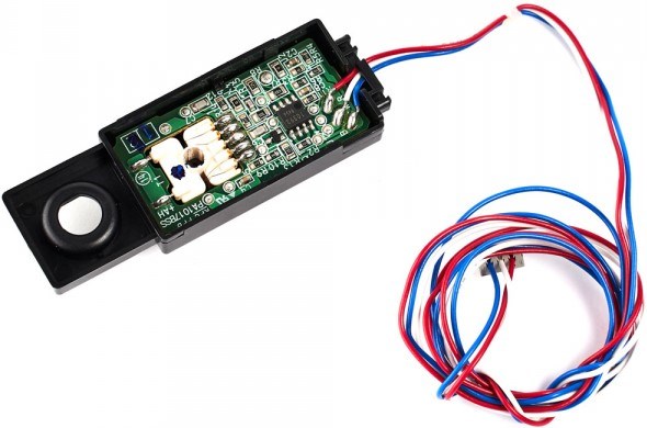 Запчасть  Kyocera 302VB94020 1223185