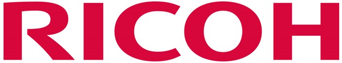 Запчасть  Ricoh D6062200/D6062100 359835