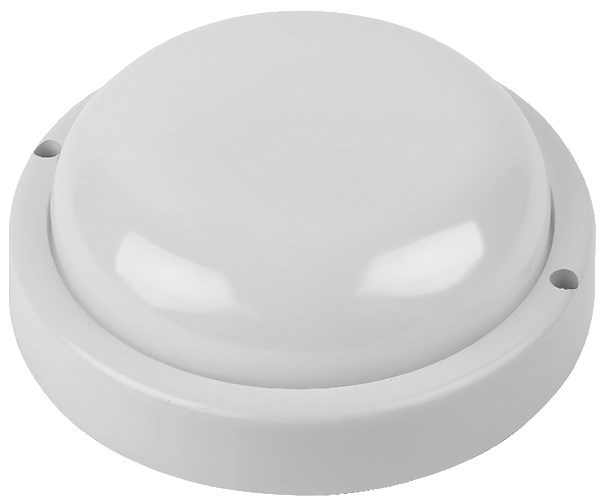 Светильник светодиодный WOLTA LCL04-20W-R21-4K-SM 1119764