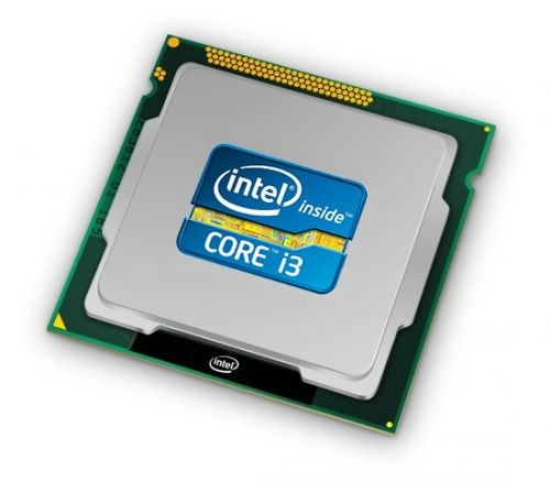 Процессор  Intel Core i3-9100F 700034