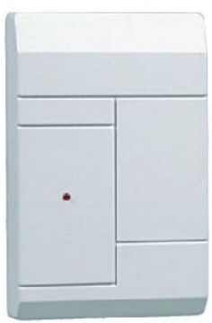 Передатчик-коммутатор  Альтоника RS-201TD-RR 570140