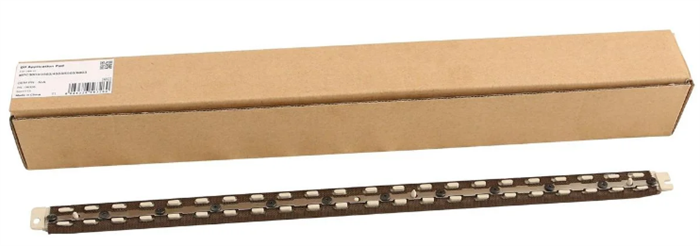 Запчасть  CET CET6326 920699