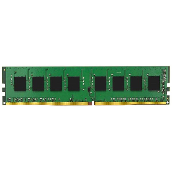 Модуль памяти  Infortrend DDR4RECMC-0010 703509