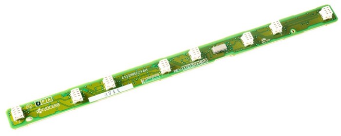 Плата  Kyocera 302YJ94060 1223261
