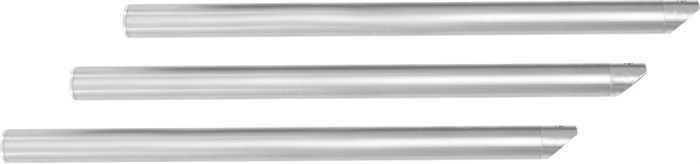 Комплект  CARDDEX PPS 05R (комплект из 3 шт) 1026961