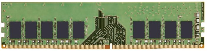 Модуль памяти DDR4 8GB Kingston KSM32ES8/8HE 1229995