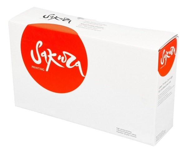 Картридж  Sakura SACRG054HY 780222