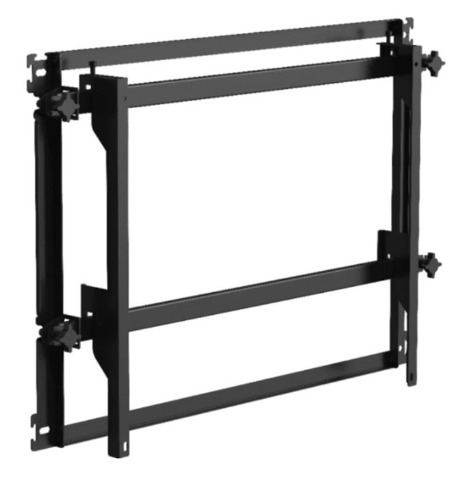 Крепление  HIKVISION DS-DN4655W/U 1230120