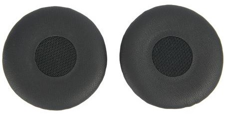 Подушка  Jabra Leather Cushion 635268
