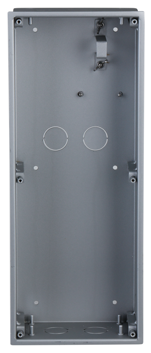 Кожух  True IP Systems TI-VB 4308 3M 844675