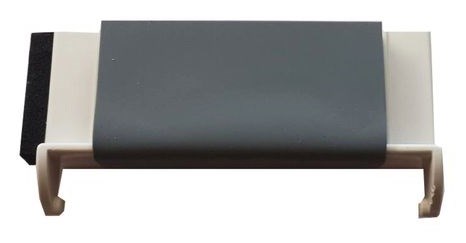 Запчасть  Kyocera 3M694030 347144