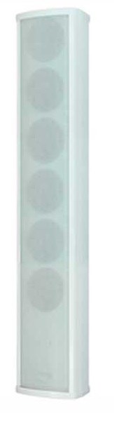 Колонна  Tantos TSo-KW30 562164