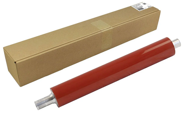 Запчасть  CET CET211003 919712