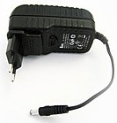 Адаптер питания  Konftel KT-Transformer 466408