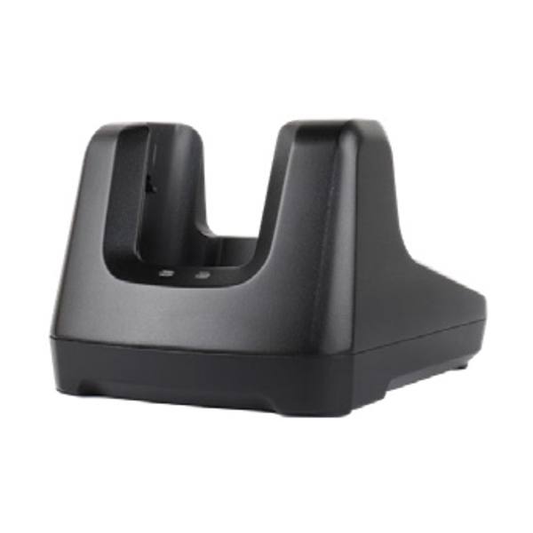 Подставка  Urovo HBCDT30 753023