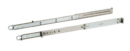 Рельсы  Ablecom AC-R102 1210955