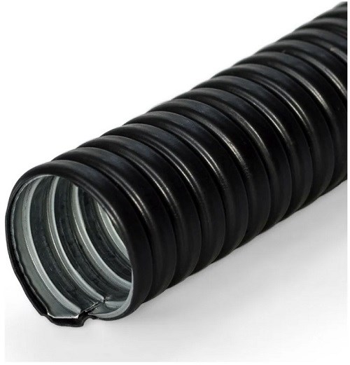 Металлорукав  Промрукав PR.08503 856120