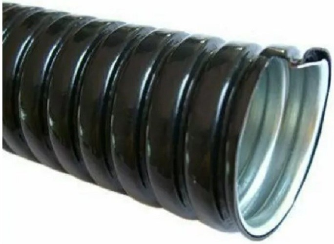 Металлорукав  Промрукав PR.08183 856108