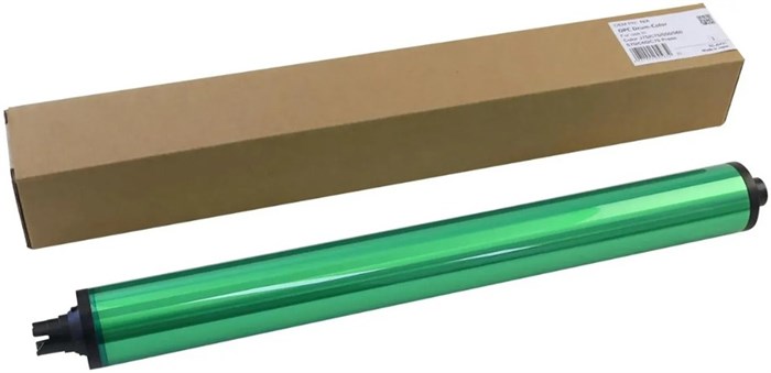 Запчасть  CET CET101018 919433