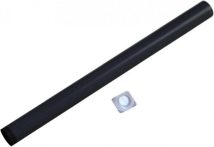 Запчасть  CET CET2706 919830