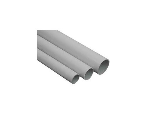 Труба жёсткая  Ecoplast 30032UF 1019072