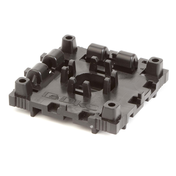 Суппорт  DKC 07103 1075961