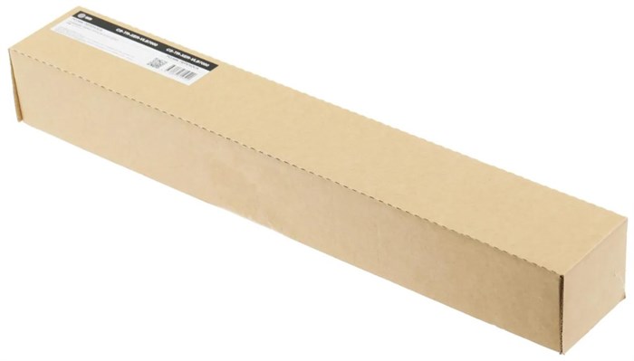 Ролик переноса Cactus CS-TR-XER-VLB7000 1213345