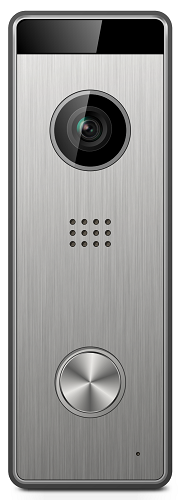 Вызывная панель  Tantos Triniti HD 633903