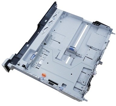Запчасть  HP CF235-67912 602609