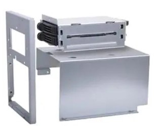 Корзина  Chenbro 84H341810-028 1139884