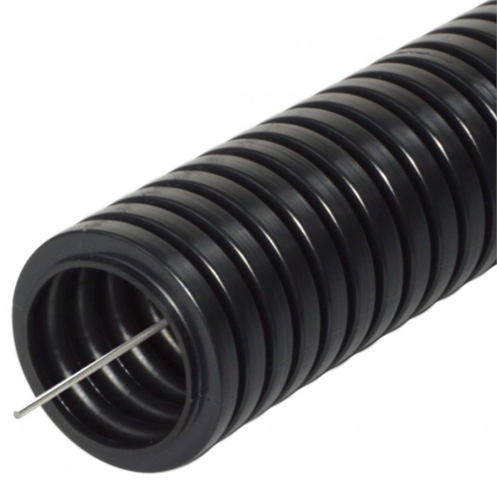 Труба гофрированная  Промрукав PR02.0267 857449