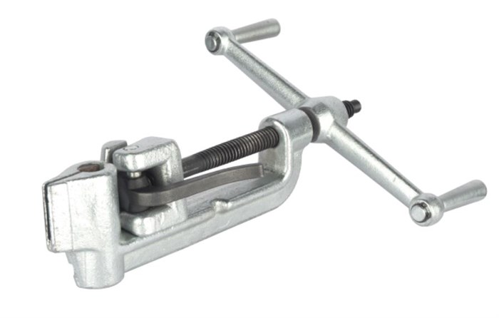 Инструмент  NikoMax NMF-AL-TLMT 903138