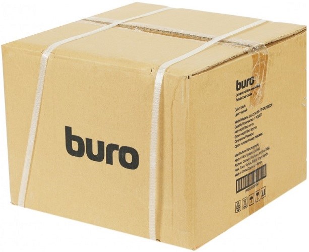 Подставка для ноутбука  Buro BU-LS130 1234846