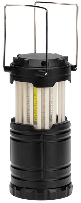 Фонарь  Rexant 75-8006 1083558