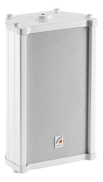 Колонка  Roxton CN-10T 537436