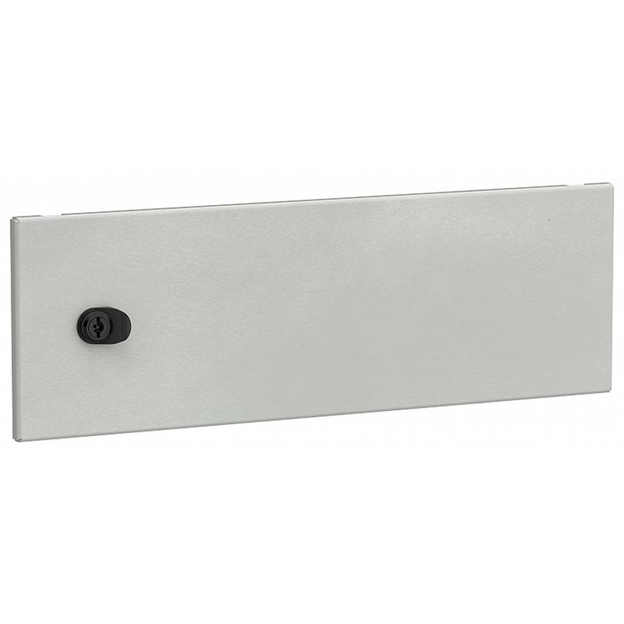 Дверь секционная внешняя IEK FO-00-ESD-020-060 1155013