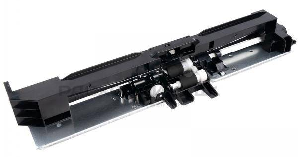 Запчасть  Kyocera 302NG94021/302NG94020 852218