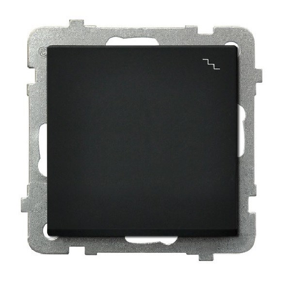 Выключатель  Ospel LP-3R/m/33 738749