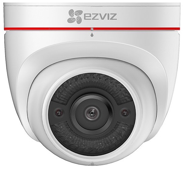 Видеокамера IP EZVIZ C4W (2.8мм) 766183