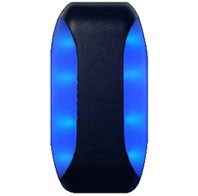 Считыватель  Болид Proxy-3A 374752