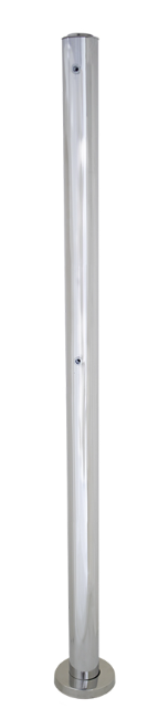 Стойка  3V СВУ-1Н 1022282