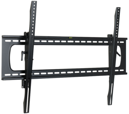 Кронштейн настенный Kromax STAR PRO-112 576301