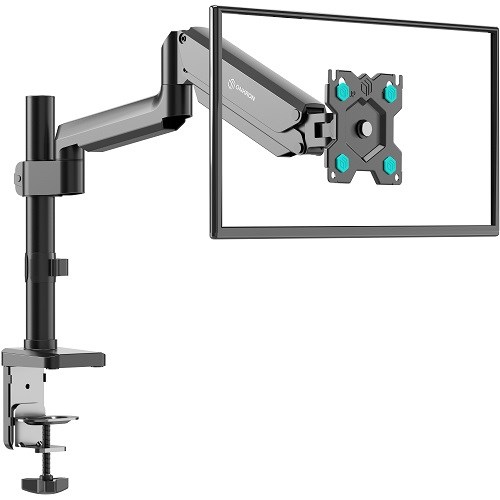 Кронштейн настольный ONKRON G75 1040669