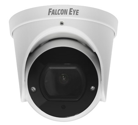 Видеокамера IP Falcon Eye FE-IPC-D5-30pa 732275