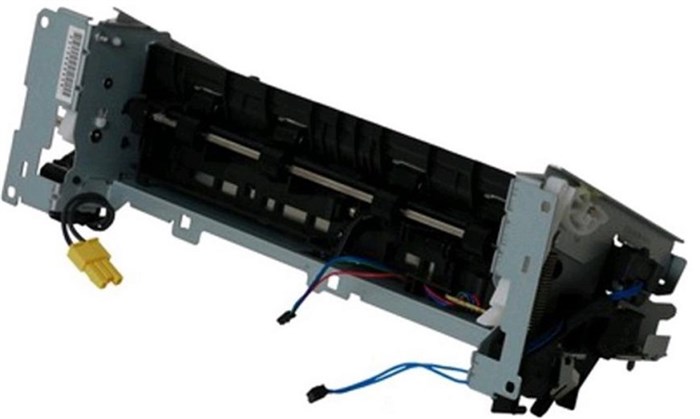 Печь в сборе Cactus CS-FU-HP-M227 1116663