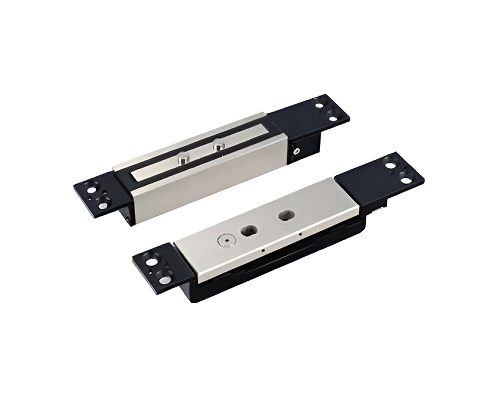 Замок  Soca SL-500 636795