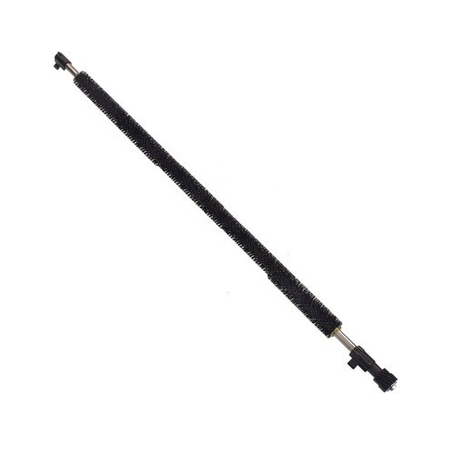 Запчасть  Xerox 042K92611 241663